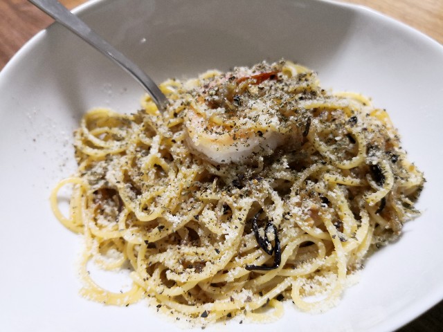 f:id:hiraryo0201:20191115222014j:image