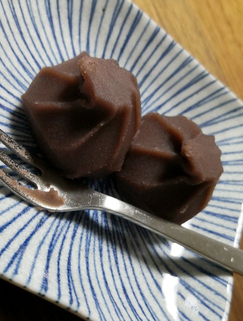 f:id:hiraryo0201:20191116104208j:image