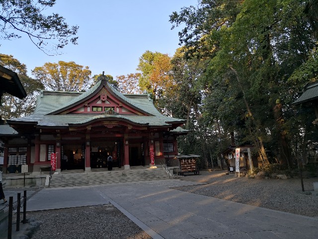 f:id:hiraryo0201:20191117154550j:image