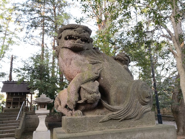 f:id:hiraryo0201:20191117154622j:image