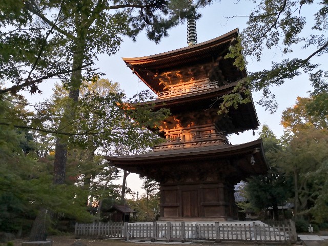 f:id:hiraryo0201:20191117154713j:image