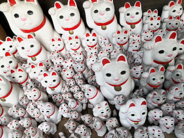 f:id:hiraryo0201:20191117154817j:image