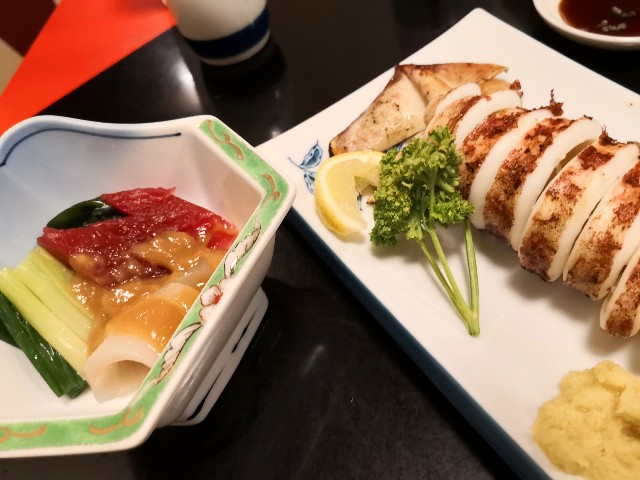 f:id:hiraryo0201:20191117154948j:image