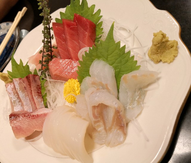 f:id:hiraryo0201:20191117155005j:image