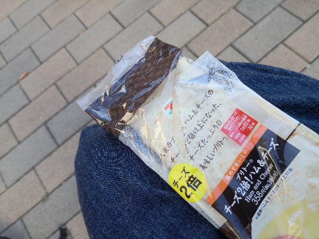 f:id:hiraryo0201:20191117230840j:image