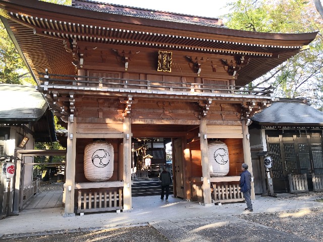 f:id:hiraryo0201:20191117230903j:plain