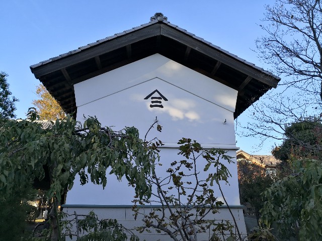 f:id:hiraryo0201:20191117230917j:image