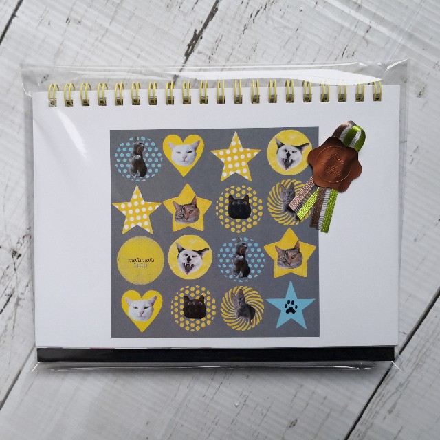 f:id:hiraryo0201:20191123184503j:image f:id:hiraryo0201:20191123184503j:image