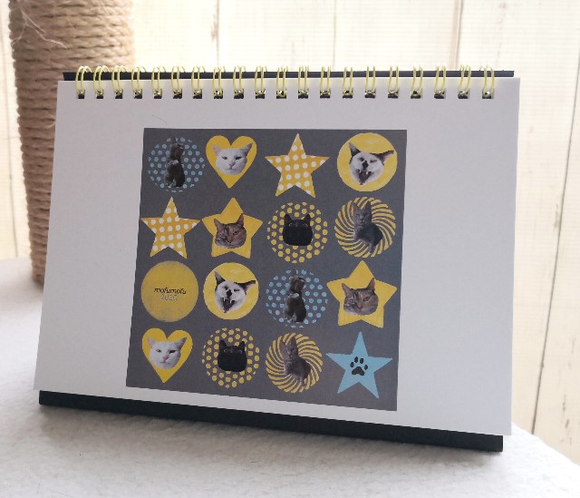 f:id:hiraryo0201:20191123184521j:plain f:id:hiraryo0201:20191123184521j:plain