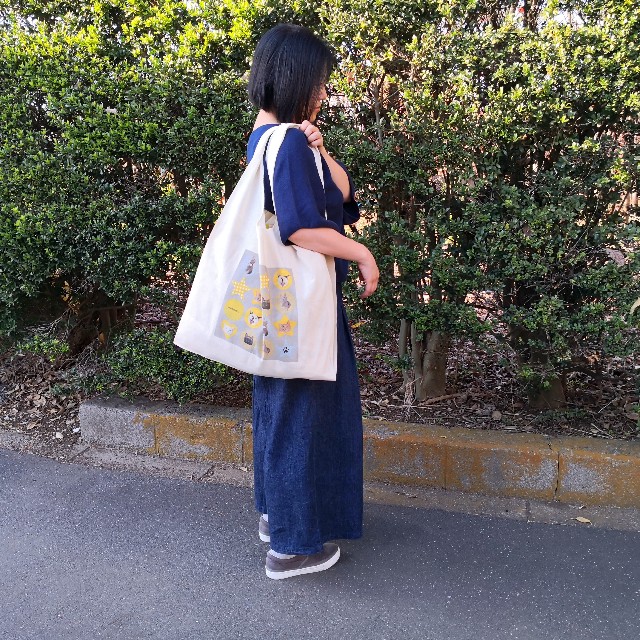 f:id:hiraryo0201:20191123184626j:plain f:id:hiraryo0201:20191123184626j:plain