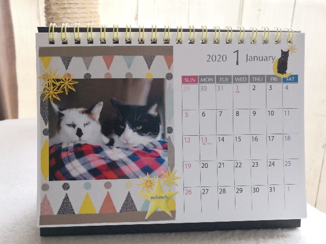 f:id:hiraryo0201:20191123184731j:image f:id:hiraryo0201:20191123184731j:image