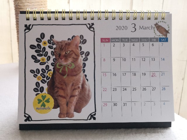 f:id:hiraryo0201:20191123184755j:plain f:id:hiraryo0201:20191123184755j:plain