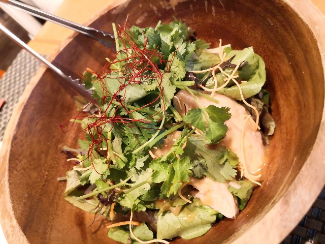 f:id:hiraryo0201:20191202080557j:image