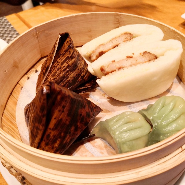 f:id:hiraryo0201:20191202080623j:image