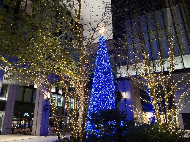 f:id:hiraryo0201:20191202080641j:image