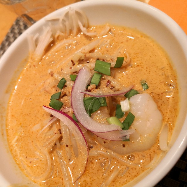 f:id:hiraryo0201:20191202080655j:image