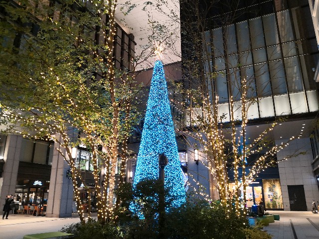 f:id:hiraryo0201:20191202080710j:image