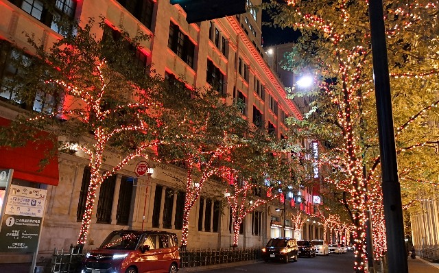 f:id:hiraryo0201:20191202080726j:image