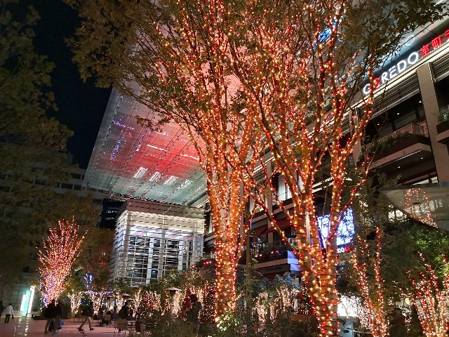 f:id:hiraryo0201:20191202080739j:image