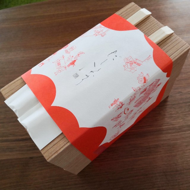 f:id:hiraryo0201:20191202080809j:image