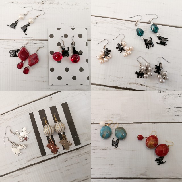 f:id:hiraryo0201:20191202081145j:image