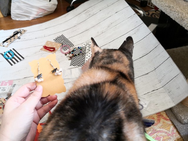 f:id:hiraryo0201:20191202081421j:image