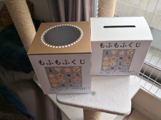 f:id:hiraryo0201:20191208162638j:plain