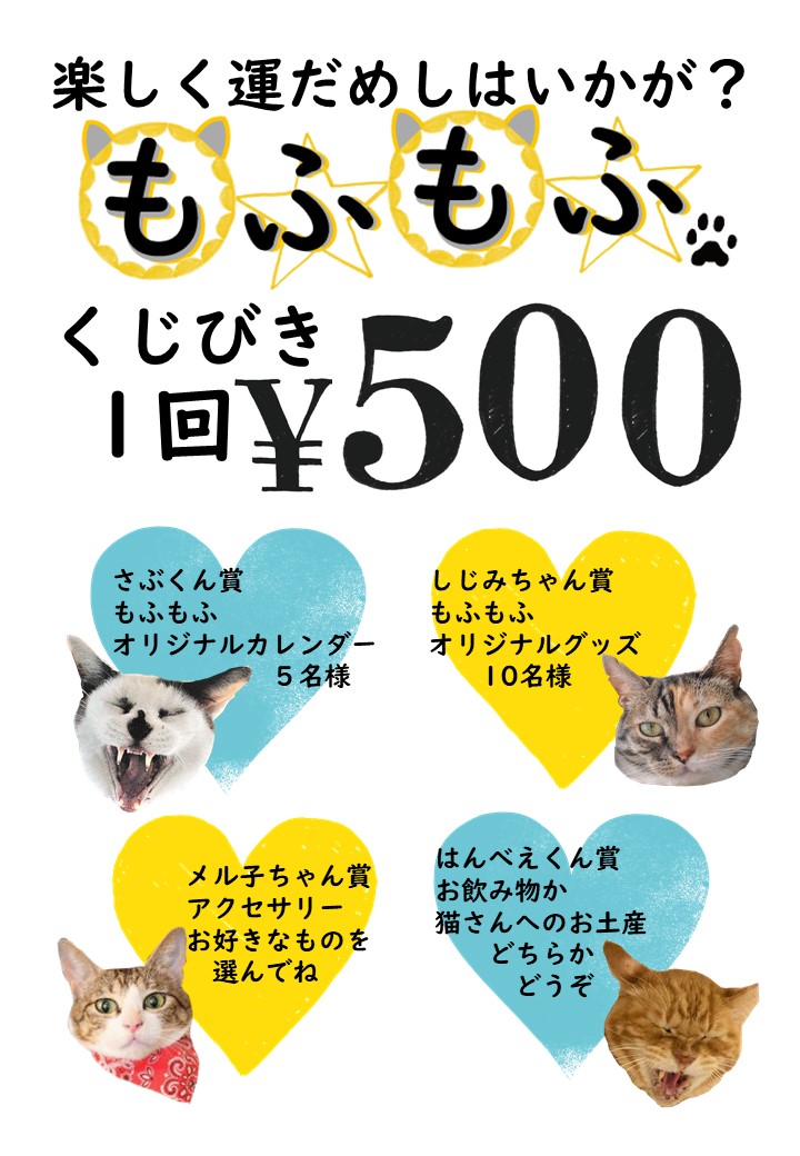 f:id:hiraryo0201:20191208163222j:plain