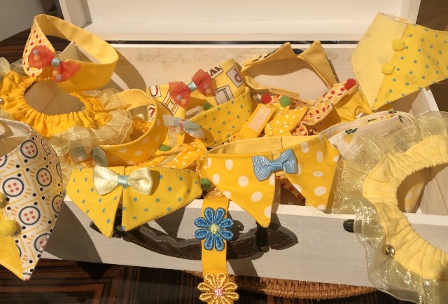 f:id:hiraryo0201:20191212221340j:image f:id:hiraryo0201:20191212221340j:image