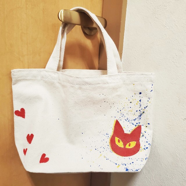 f:id:hiraryo0201:20191213145924j:image
