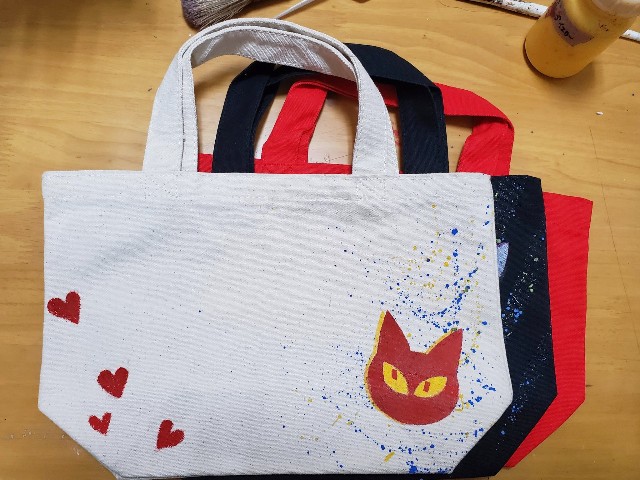 f:id:hiraryo0201:20191213145935j:image
