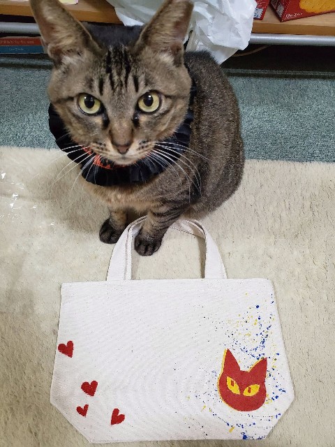 f:id:hiraryo0201:20191213150002j:image