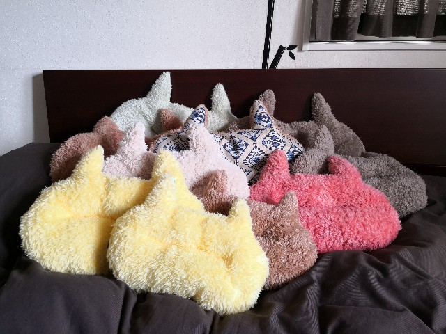 f:id:hiraryo0201:20191222204309j:image