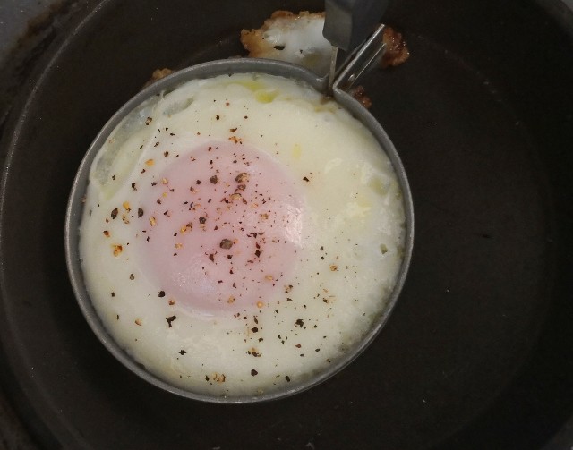 f:id:hiraryo0201:20200104093752j:image f:id:hiraryo0201:20200104093752j:image