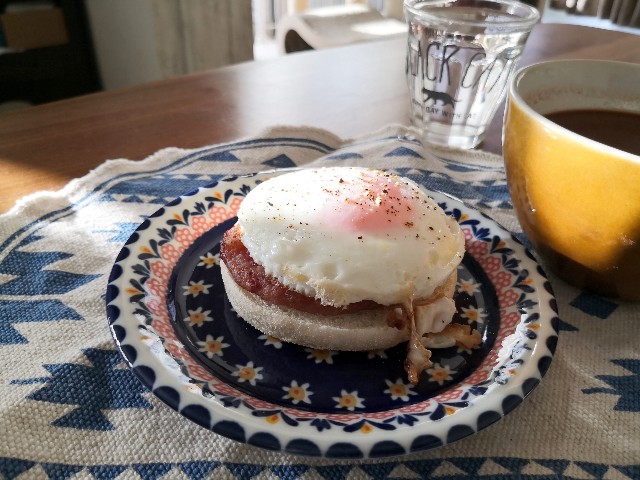 f:id:hiraryo0201:20200104093802j:image f:id:hiraryo0201:20200104093802j:image