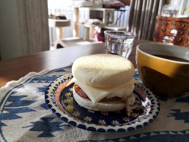 f:id:hiraryo0201:20200104093815j:image f:id:hiraryo0201:20200104093815j:image