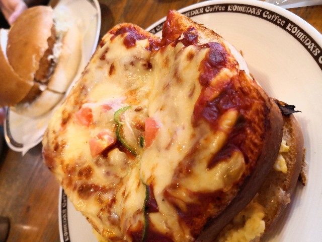 f:id:hiraryo0201:20200105081813j:plain f:id:hiraryo0201:20200105081813j:plain