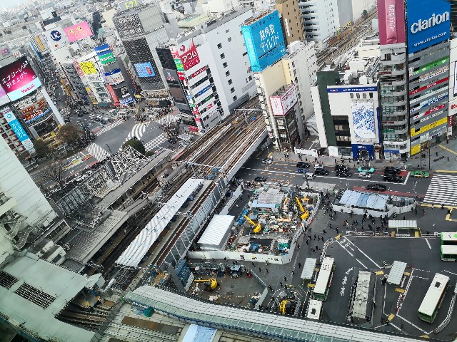 f:id:hiraryo0201:20200112014742j:image