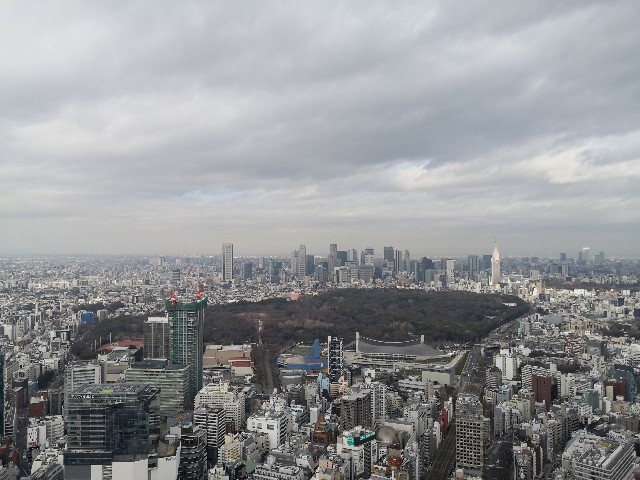 f:id:hiraryo0201:20200112014811j:image