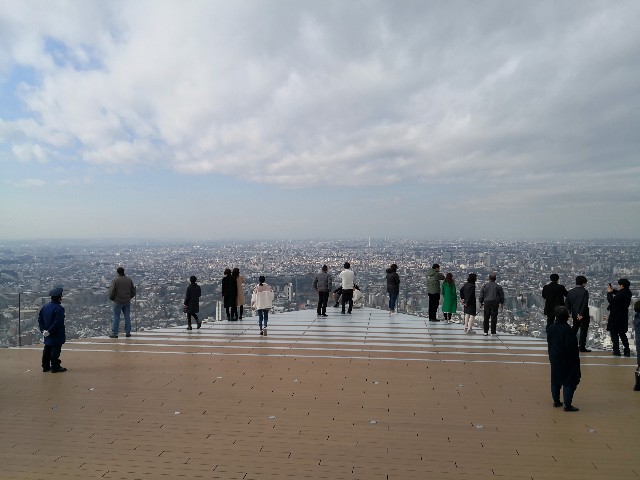 f:id:hiraryo0201:20200112014825j:plain
