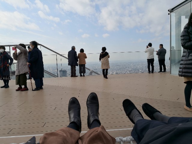 f:id:hiraryo0201:20200112014838j:plain