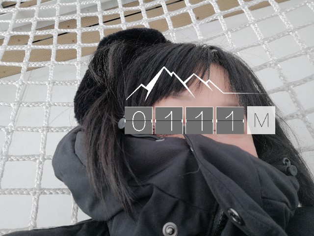 f:id:hiraryo0201:20200112014841j:plain
