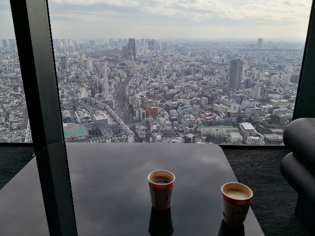 f:id:hiraryo0201:20200112014916j:image