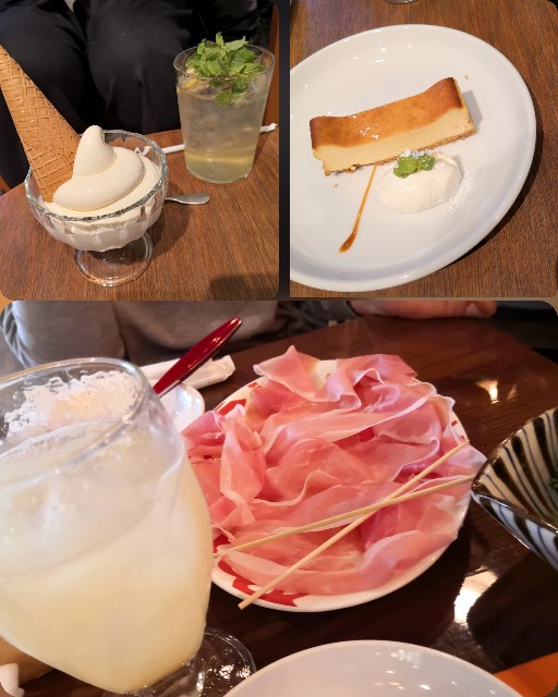 f:id:hiraryo0201:20200112134537j:image