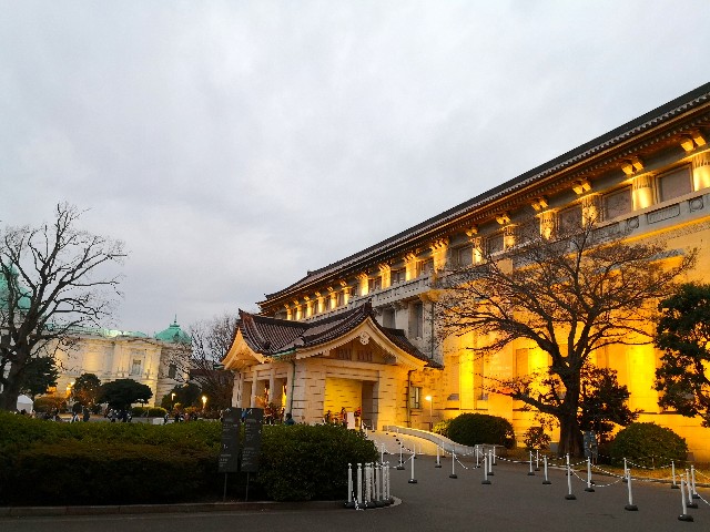 f:id:hiraryo0201:20200112193404j:plain f:id:hiraryo0201:20200112193404j:plain