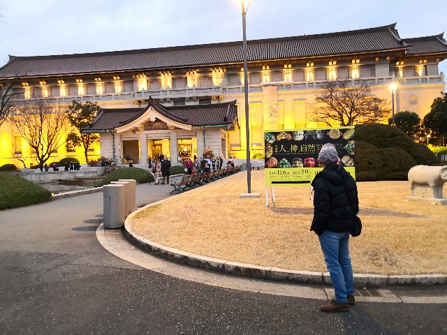 f:id:hiraryo0201:20200112193416j:image f:id:hiraryo0201:20200112193416j:image