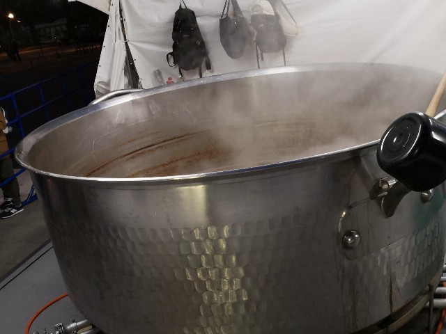 f:id:hiraryo0201:20200112193437j:image f:id:hiraryo0201:20200112193437j:image