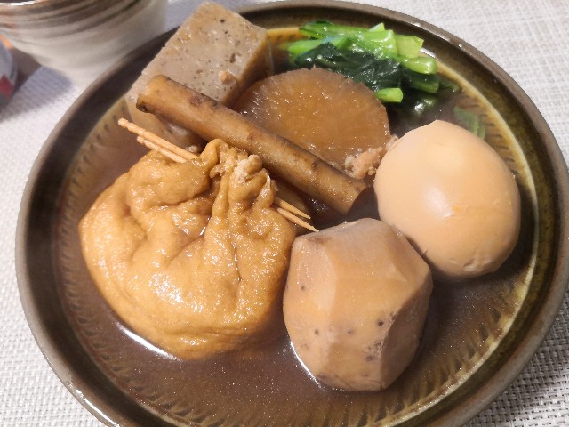 f:id:hiraryo0201:20200210114932j:image f:id:hiraryo0201:20200210114932j:image