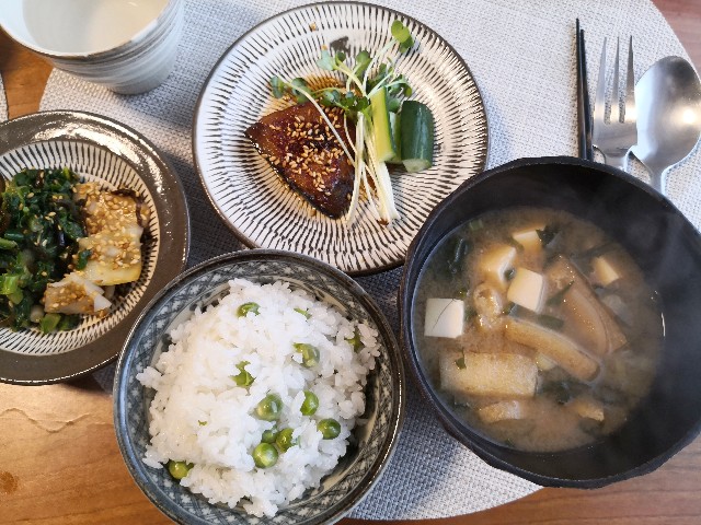 f:id:hiraryo0201:20200210114959j:image f:id:hiraryo0201:20200210114959j:image