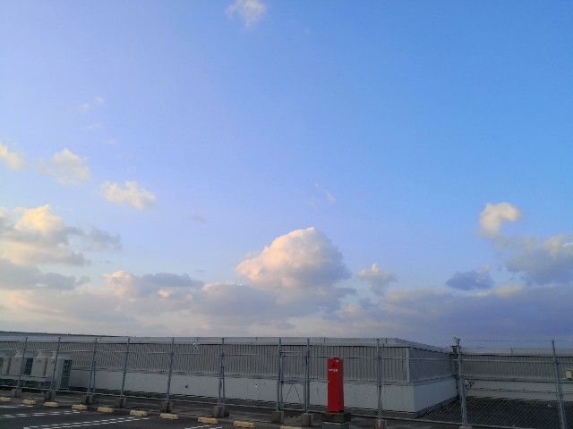 f:id:hiraryo0201:20200210115035j:image f:id:hiraryo0201:20200210115035j:image